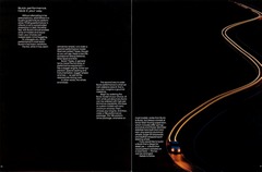 1986 Buick Performance-10-11.jpg